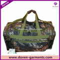 High quality military camo handbags
